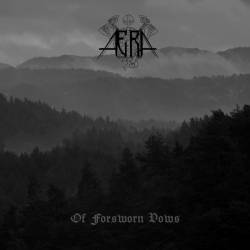 Aera (OTH) : Of Forsworn Vows